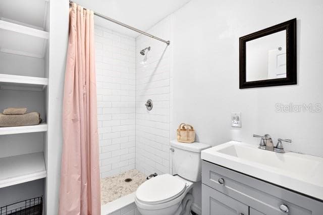 Farm at 20871 SE 42ND ST, MORRISTON, photo 47 of 49