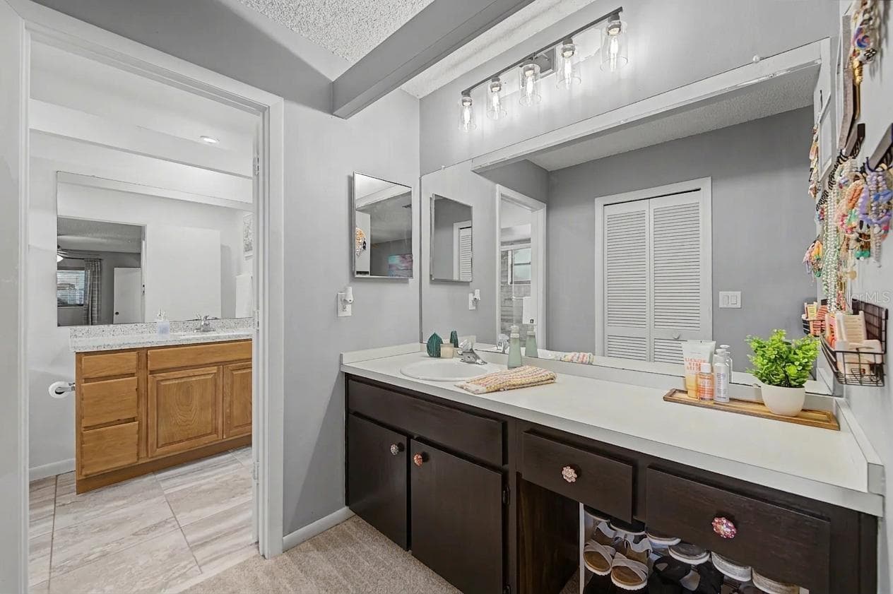 Single Family Residence at 2028 NOBLETON AVE, SPRING HILL, photo 23 of 44