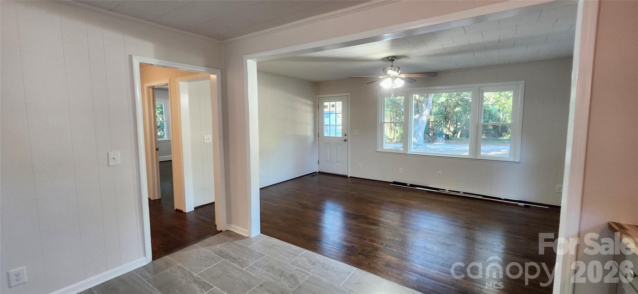 Single Family Residence at 200 Staton Road, Gastonia, photo 7 of 22