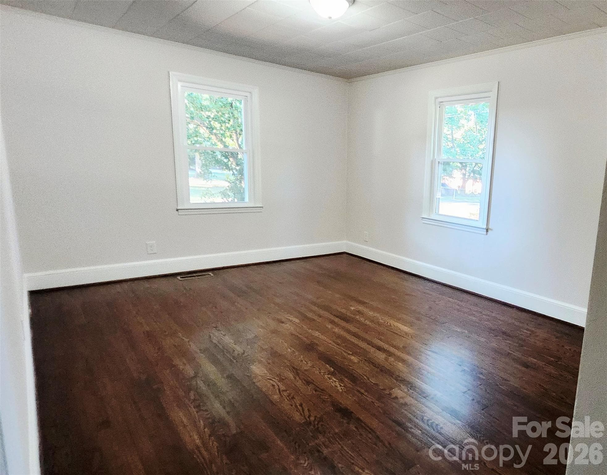 Single Family Residence at 200 Staton Road, Gastonia, photo 11 of 22
