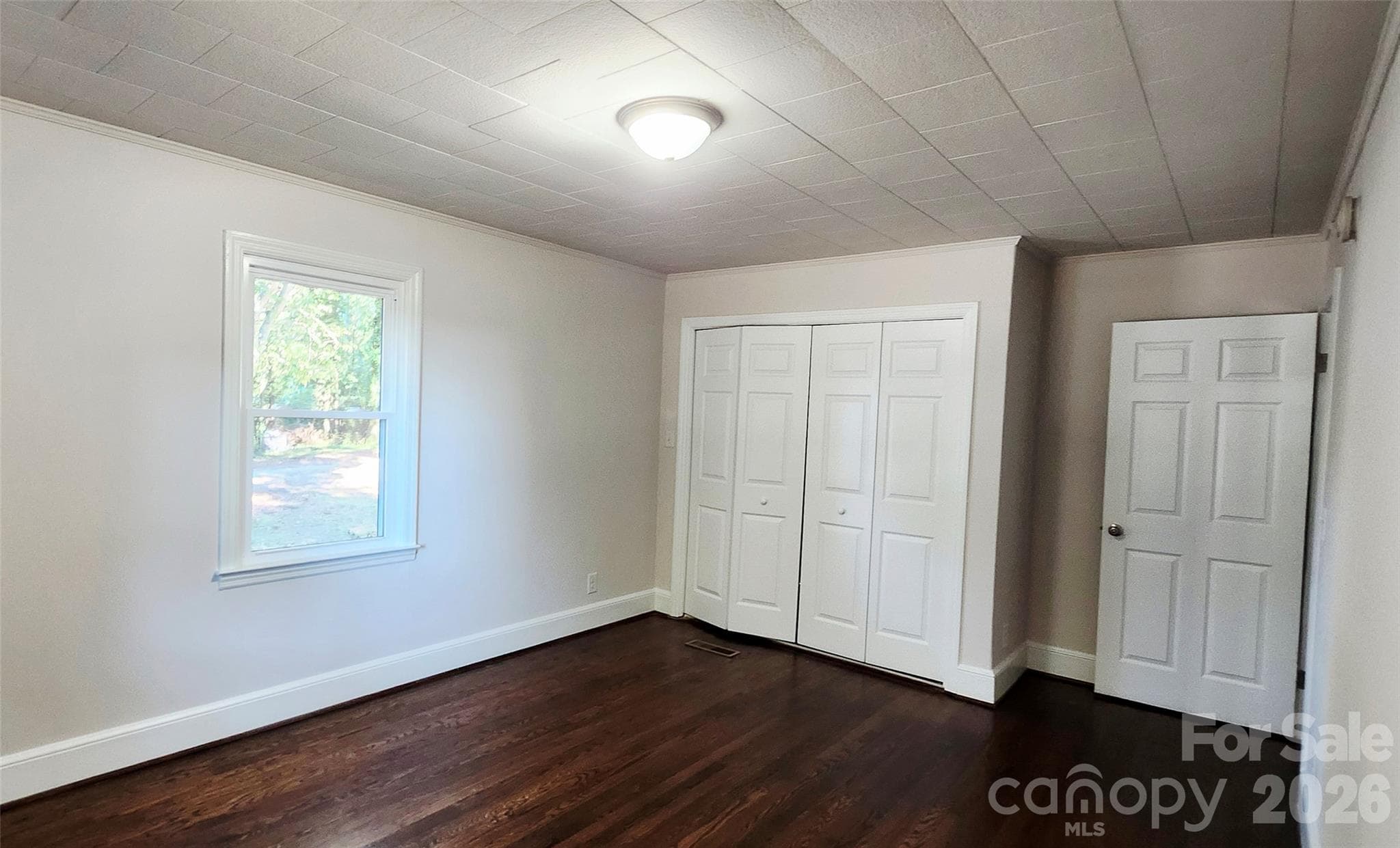 Single Family Residence at 200 Staton Road, Gastonia, photo 12 of 22
