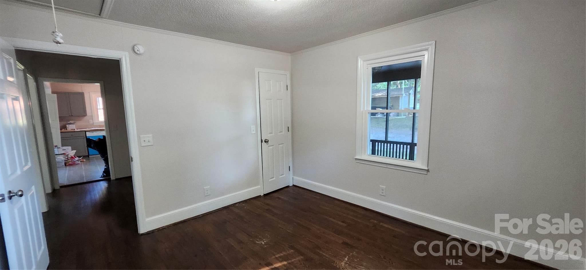 Single Family Residence at 200 Staton Road, Gastonia, photo 13 of 22