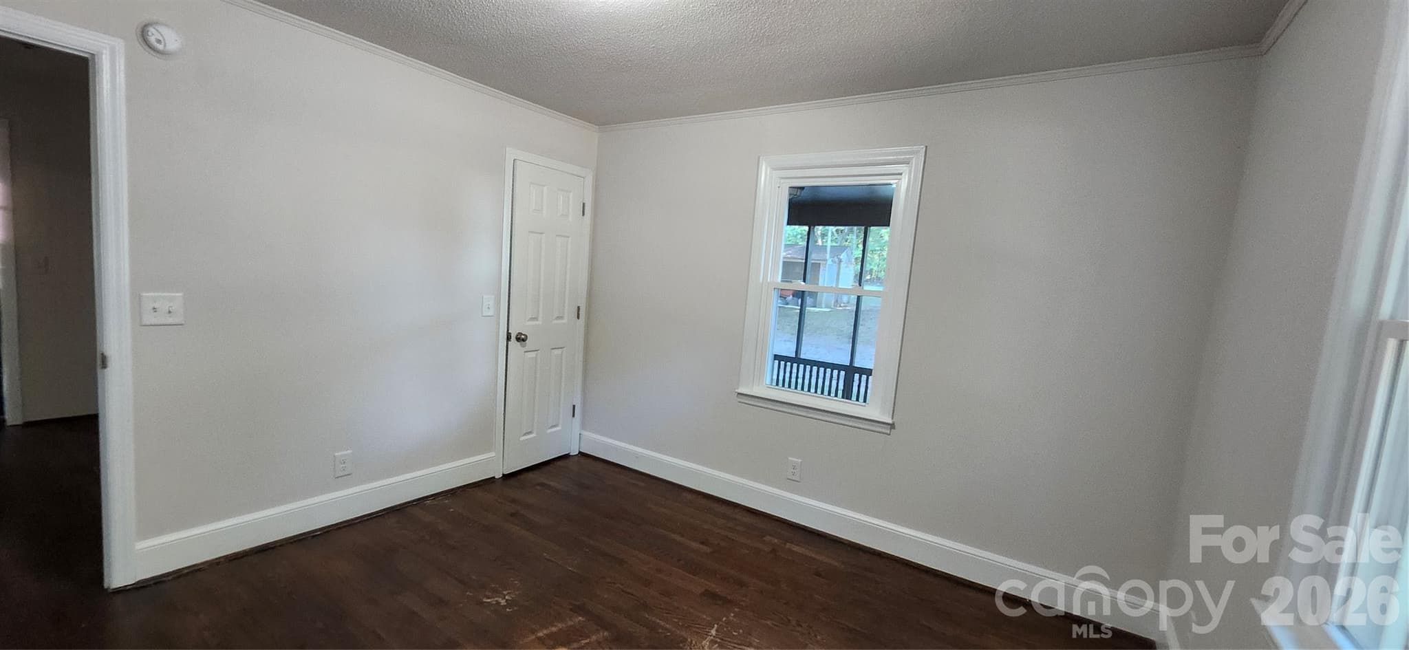 Single Family Residence at 200 Staton Road, Gastonia, photo 14 of 22