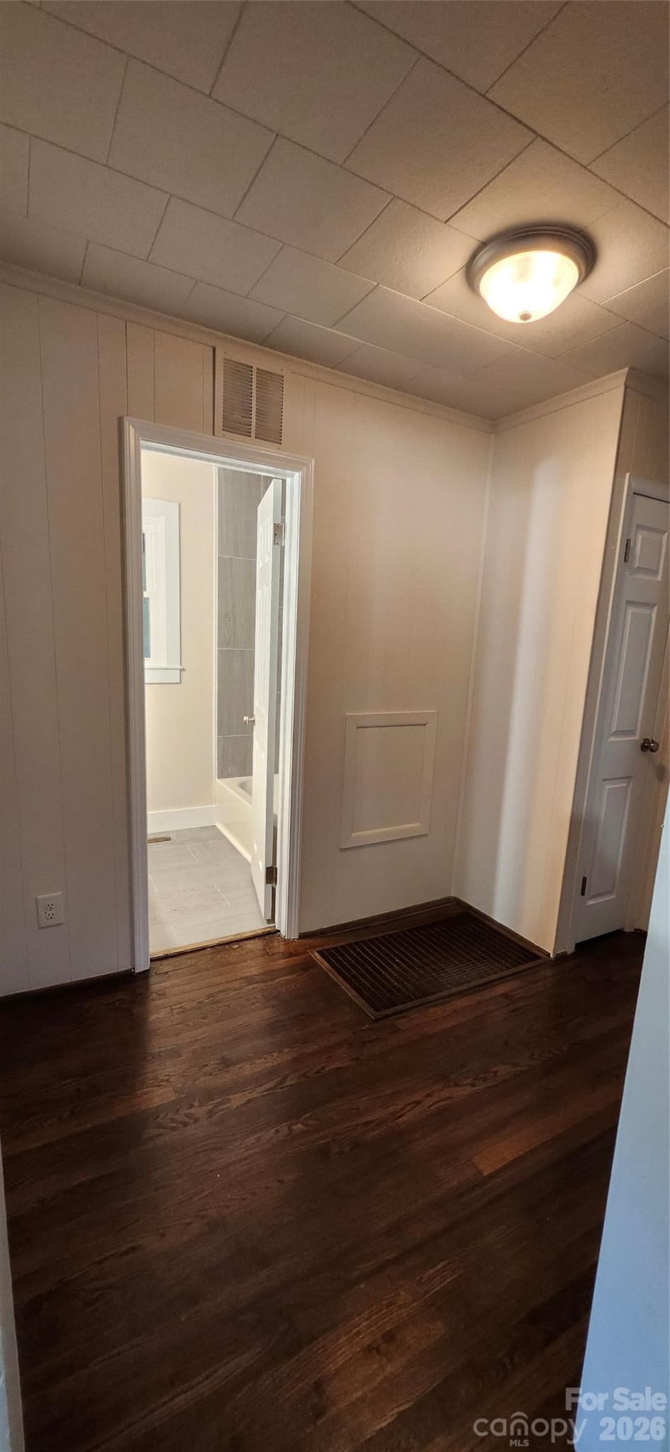 Single Family Residence at 200 Staton Road, Gastonia, photo 15 of 22
