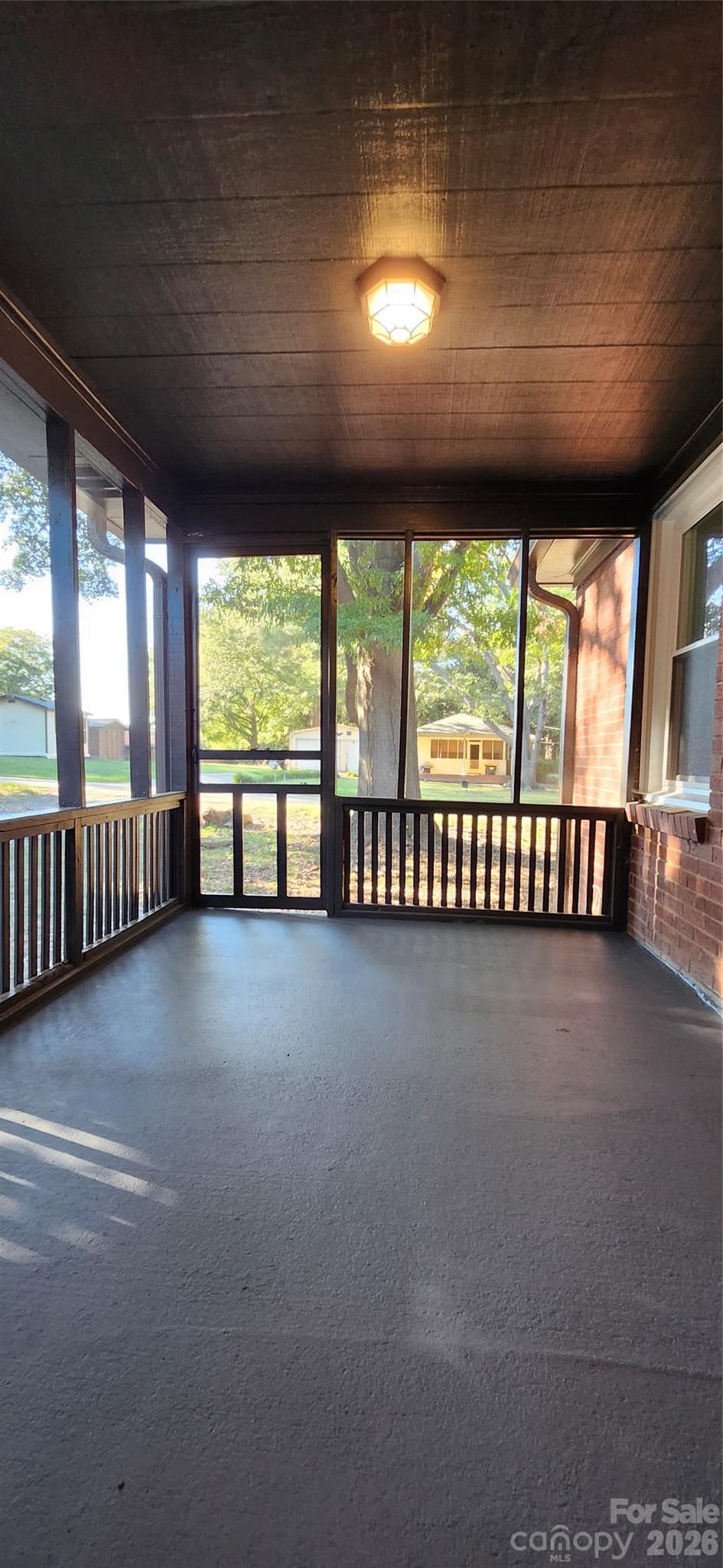Single Family Residence at 200 Staton Road, Gastonia, photo 17 of 22
