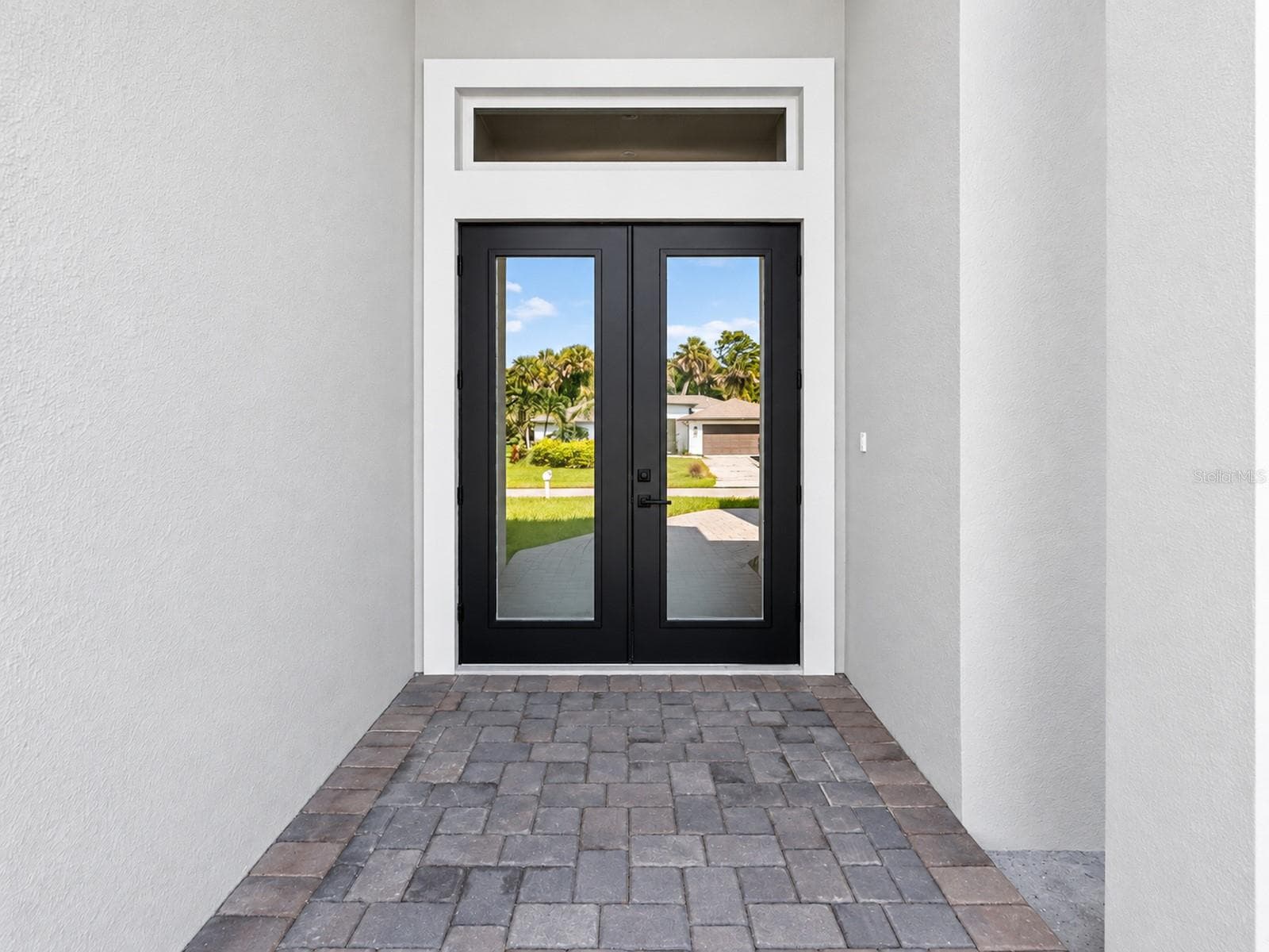 Single Family Residence at 4004 CARVER ST, NORTH PORT, photo 4 of 53