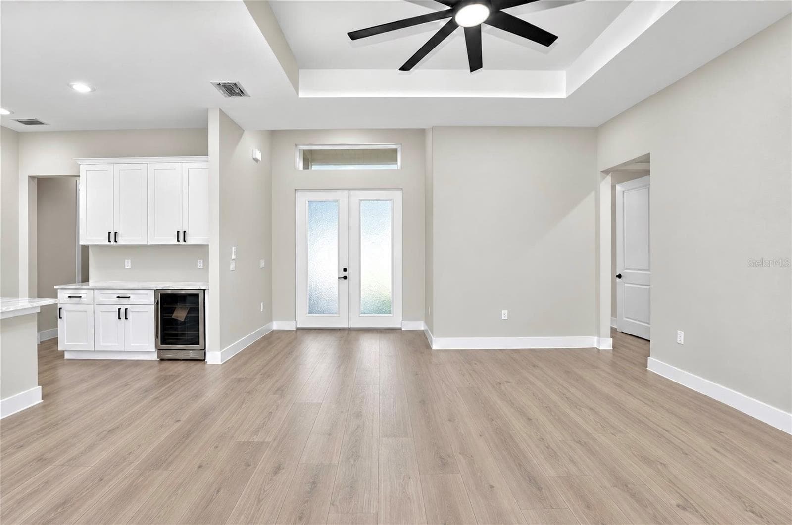 Single Family Residence at 4004 CARVER ST, NORTH PORT, photo 7 of 53