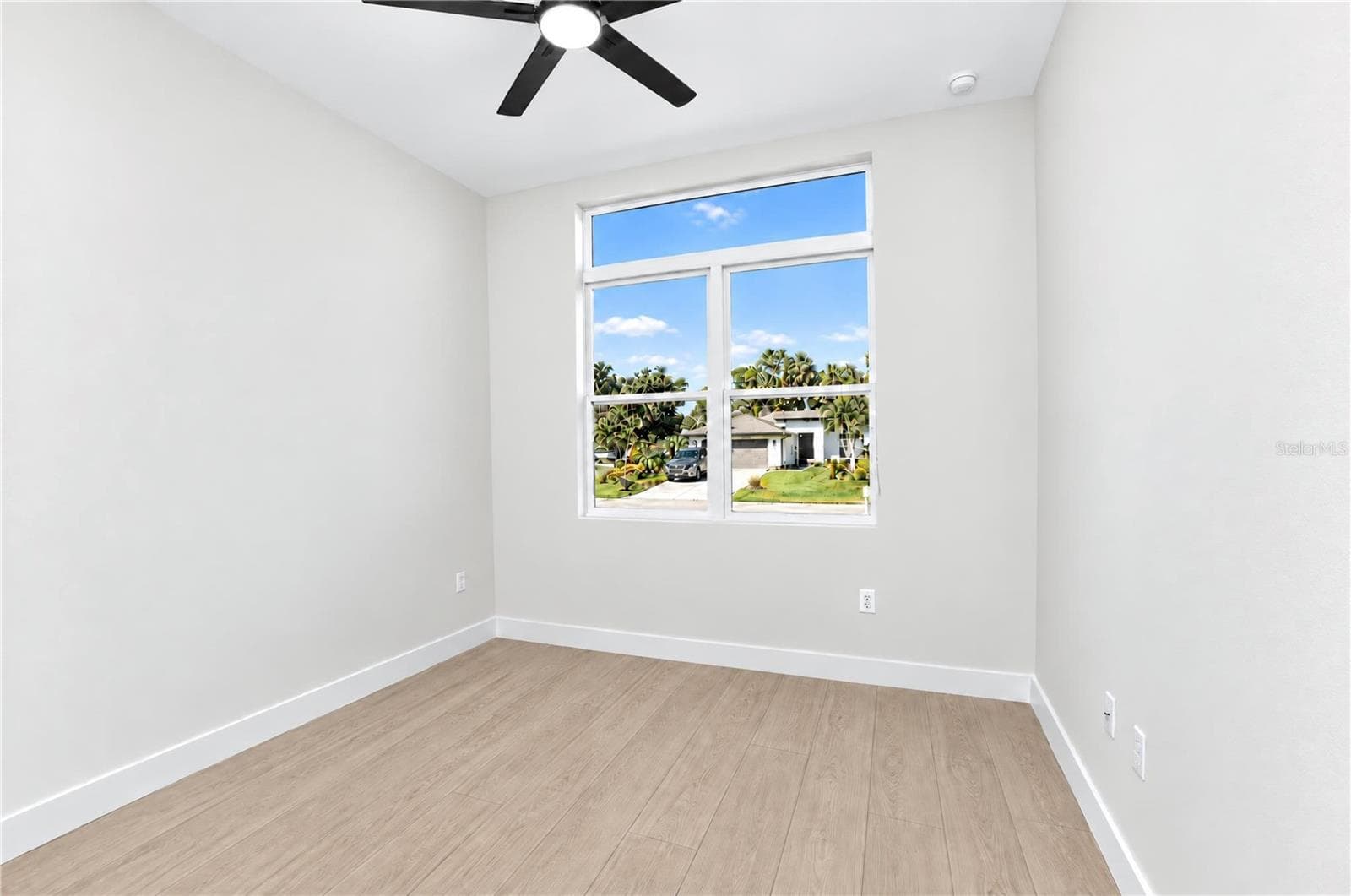 Single Family Residence at 4004 CARVER ST, NORTH PORT, photo 9 of 53