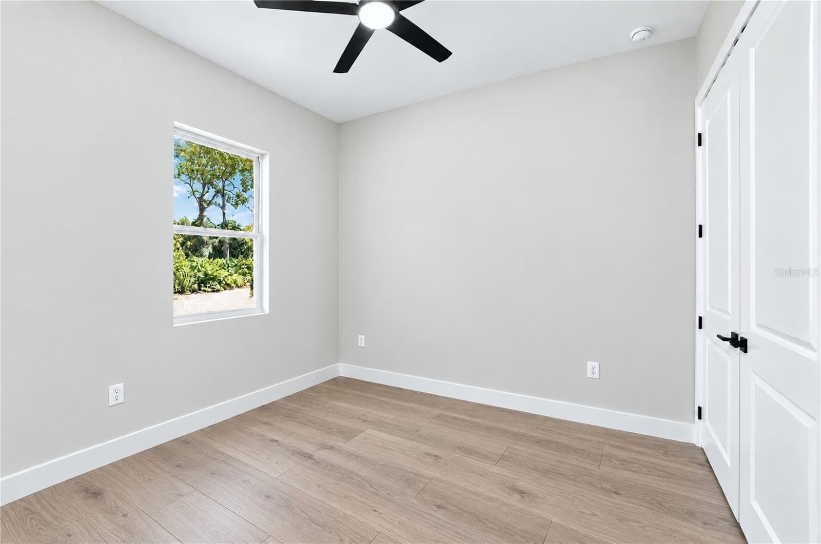 Single Family Residence at 4004 CARVER ST, NORTH PORT, photo 13 of 53