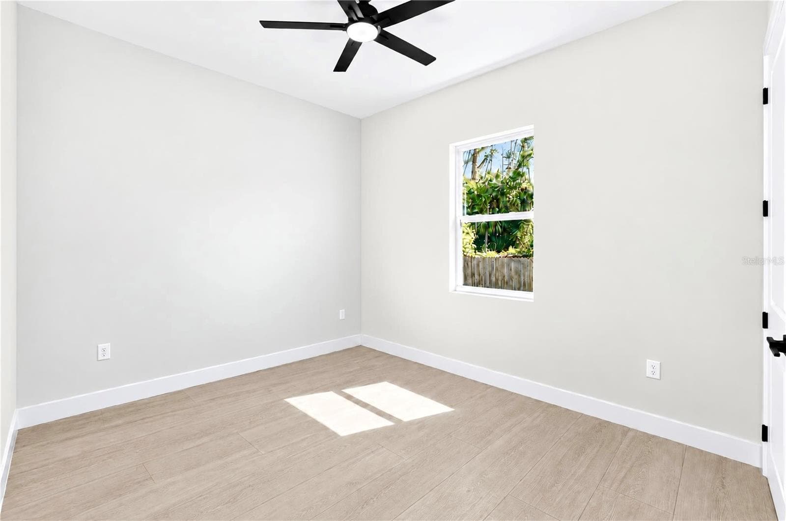 Single Family Residence at 4004 CARVER ST, NORTH PORT, photo 19 of 53