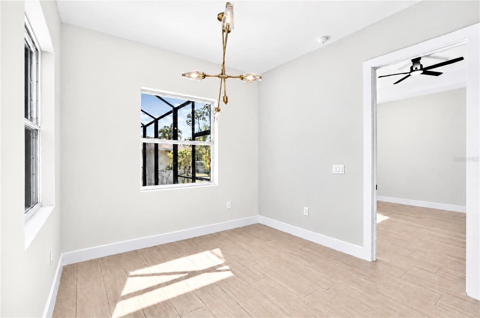 Single Family Residence at 4004 CARVER ST, NORTH PORT, photo 23 of 53