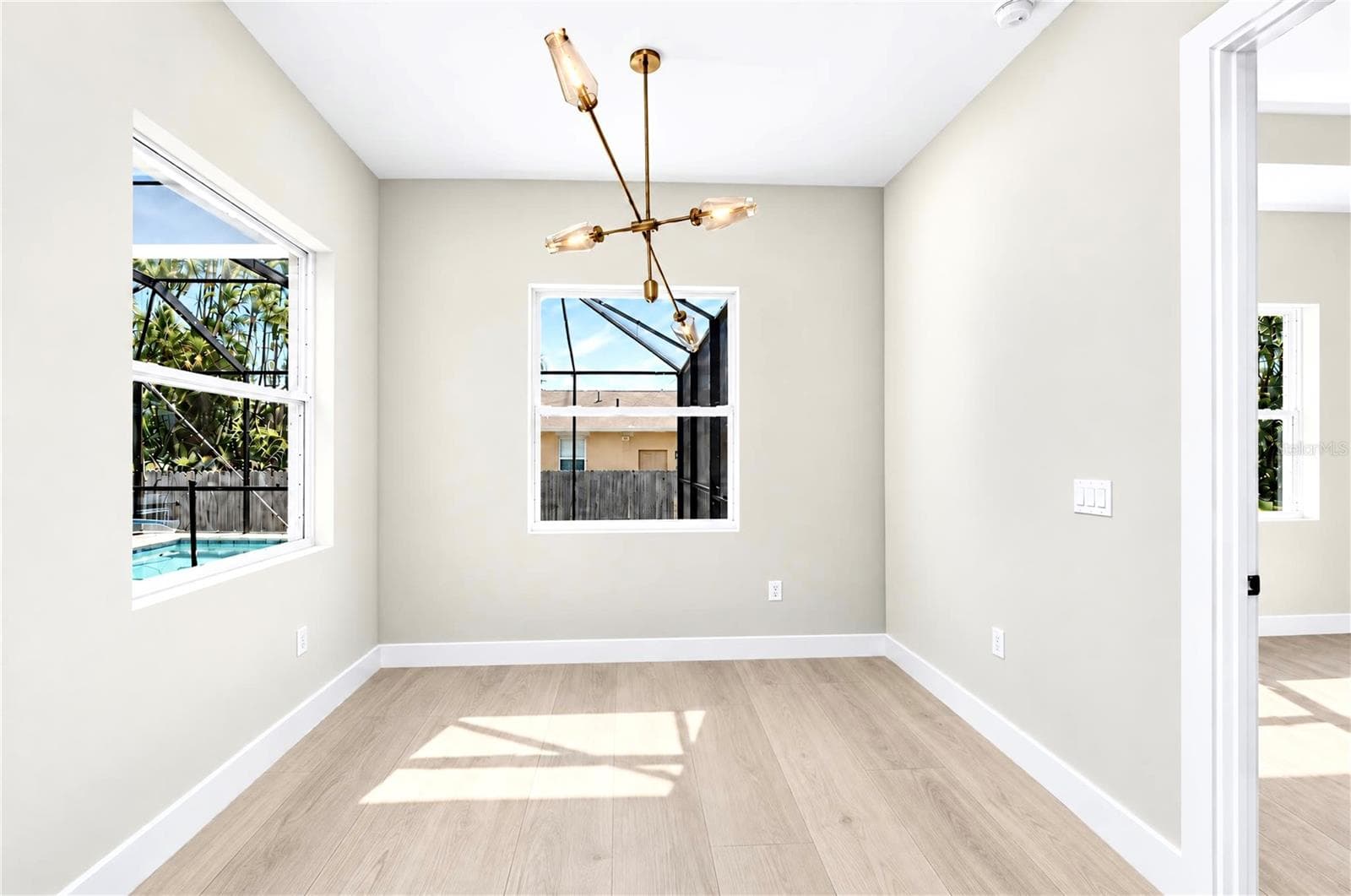 Single Family Residence at 4004 CARVER ST, NORTH PORT, photo 24 of 53