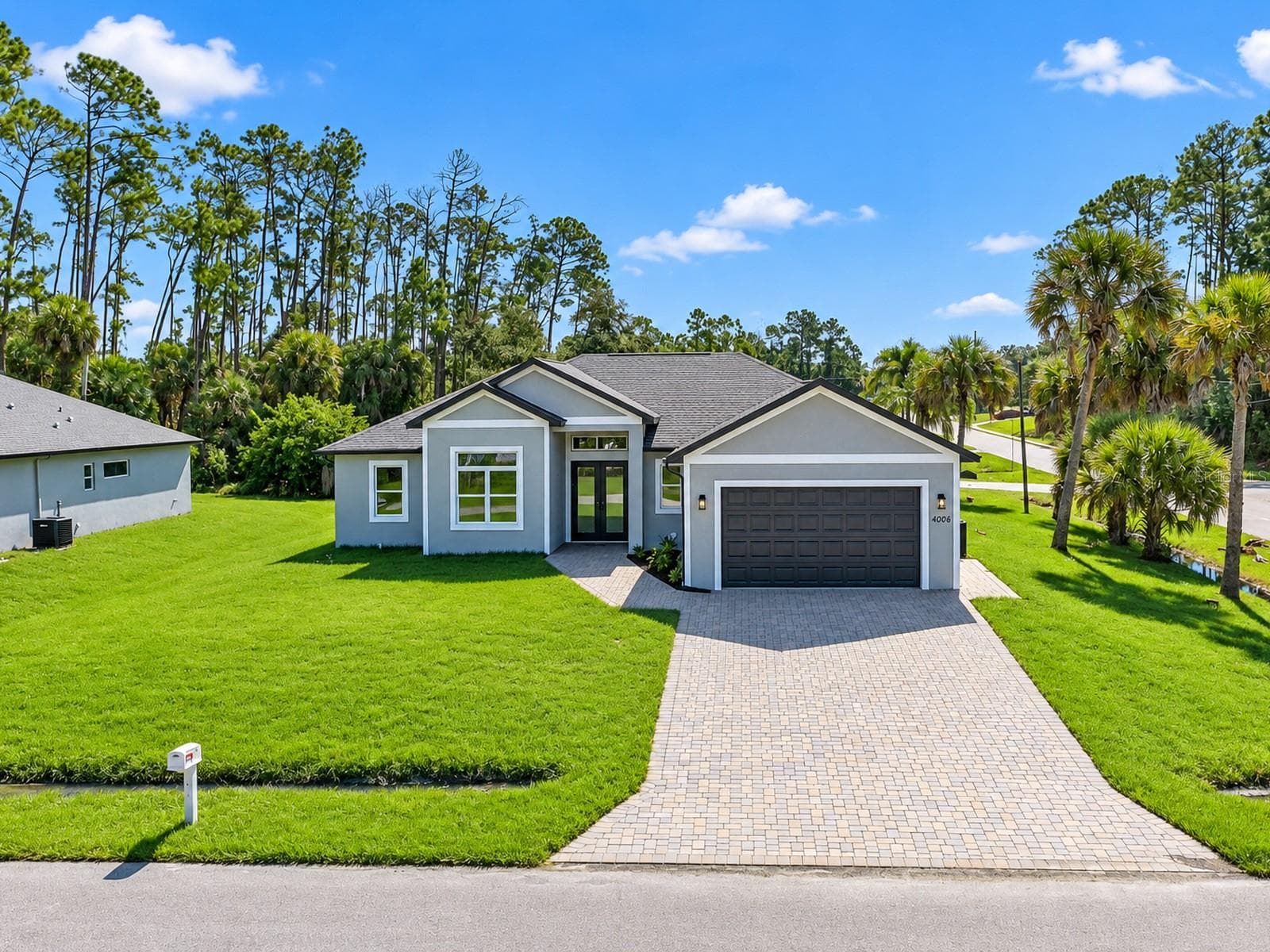 Single Family Residence at 4004 CARVER ST, NORTH PORT, photo 40 of 53