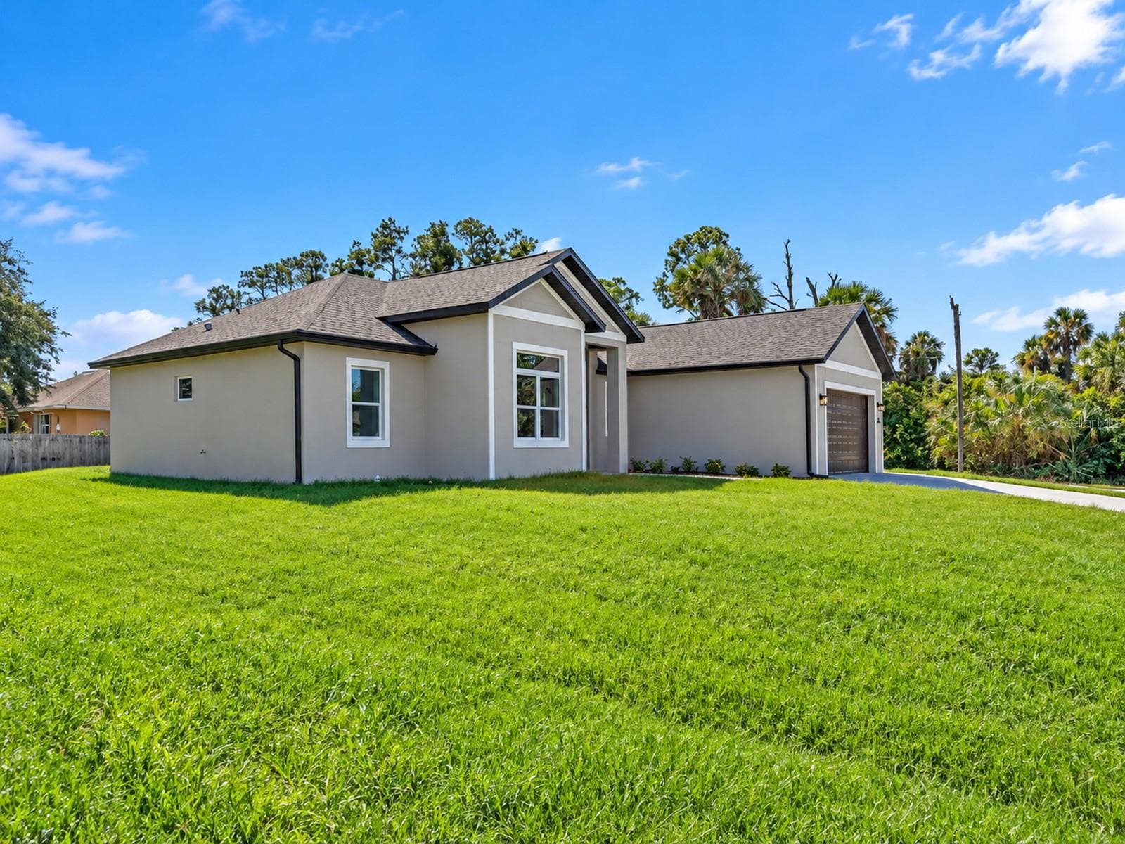 Single Family Residence at 4004 CARVER ST, NORTH PORT, photo 41 of 53