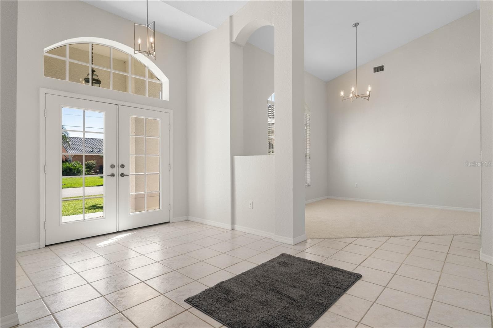 Single Family Residence at 3853 BORDEAUX DR, PUNTA GORDA, photo 18 of 67