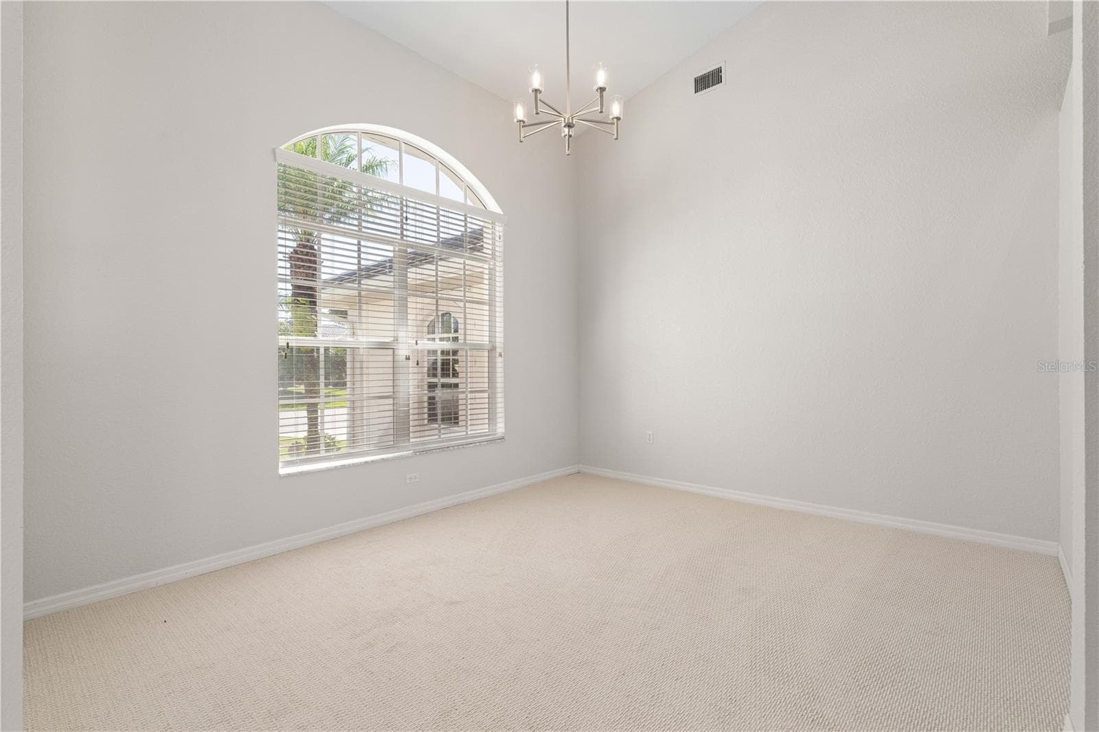Single Family Residence at 3853 BORDEAUX DR, PUNTA GORDA, photo 22 of 67