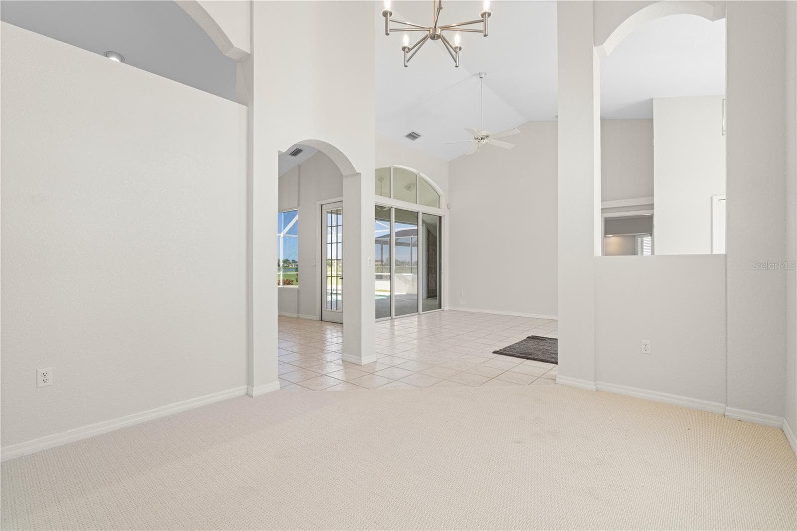 Single Family Residence at 3853 BORDEAUX DR, PUNTA GORDA, photo 23 of 67