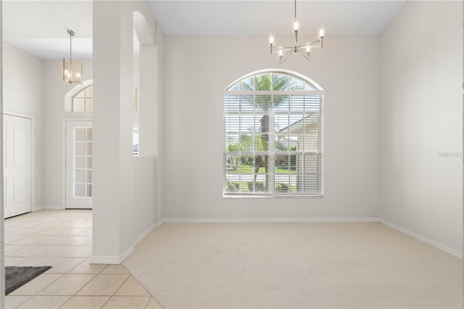 Single Family Residence at 3853 BORDEAUX DR, PUNTA GORDA, photo 24 of 67
