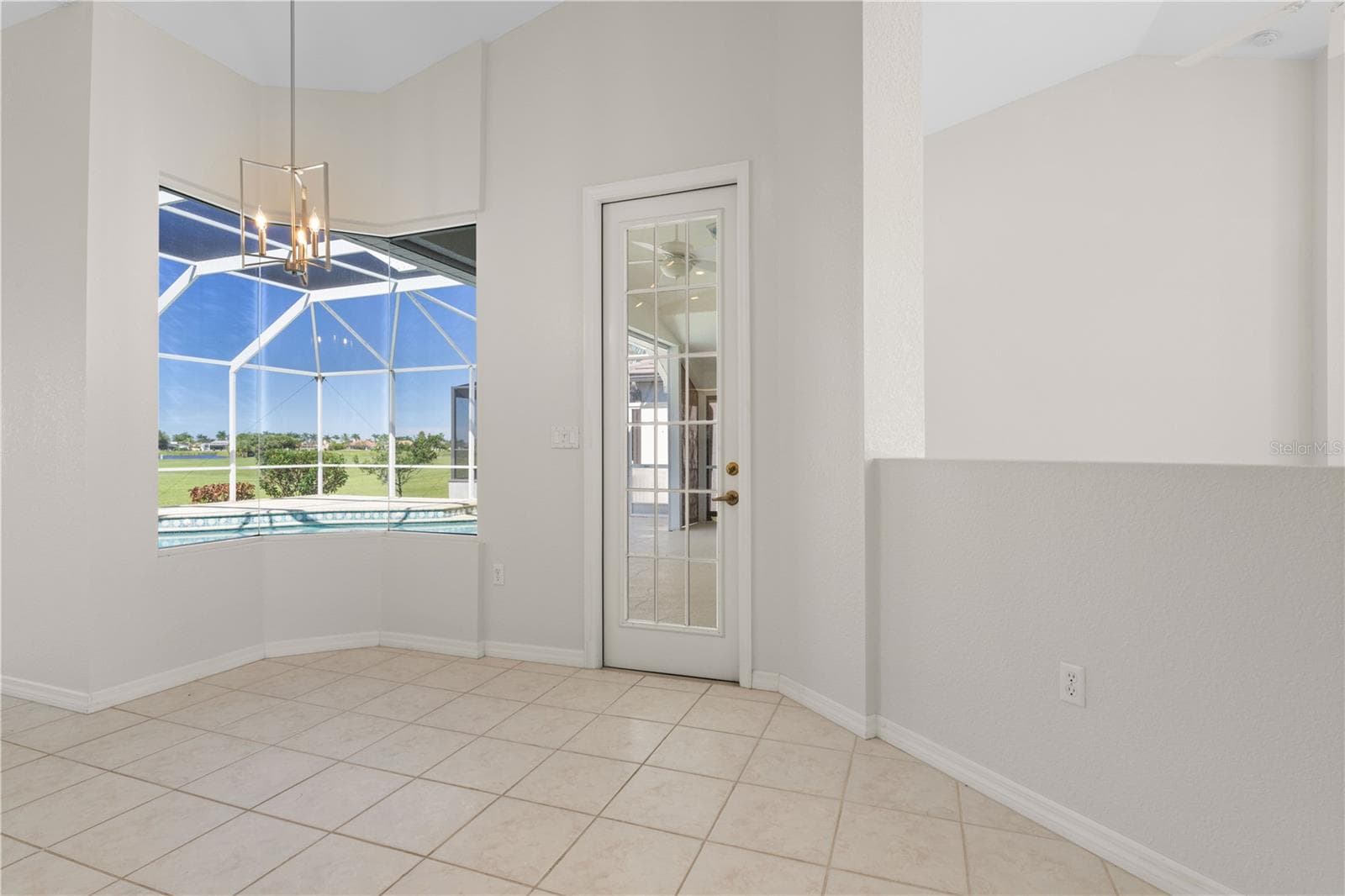 Single Family Residence at 3853 BORDEAUX DR, PUNTA GORDA, photo 26 of 67