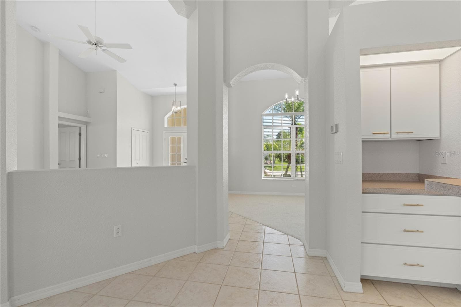 Single Family Residence at 3853 BORDEAUX DR, PUNTA GORDA, photo 28 of 67