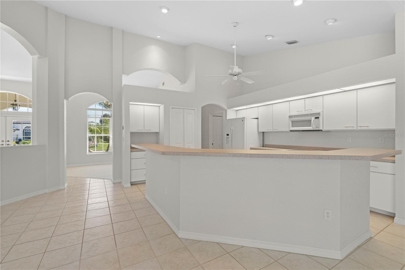 Single Family Residence at 3853 BORDEAUX DR, PUNTA GORDA, photo 31 of 67