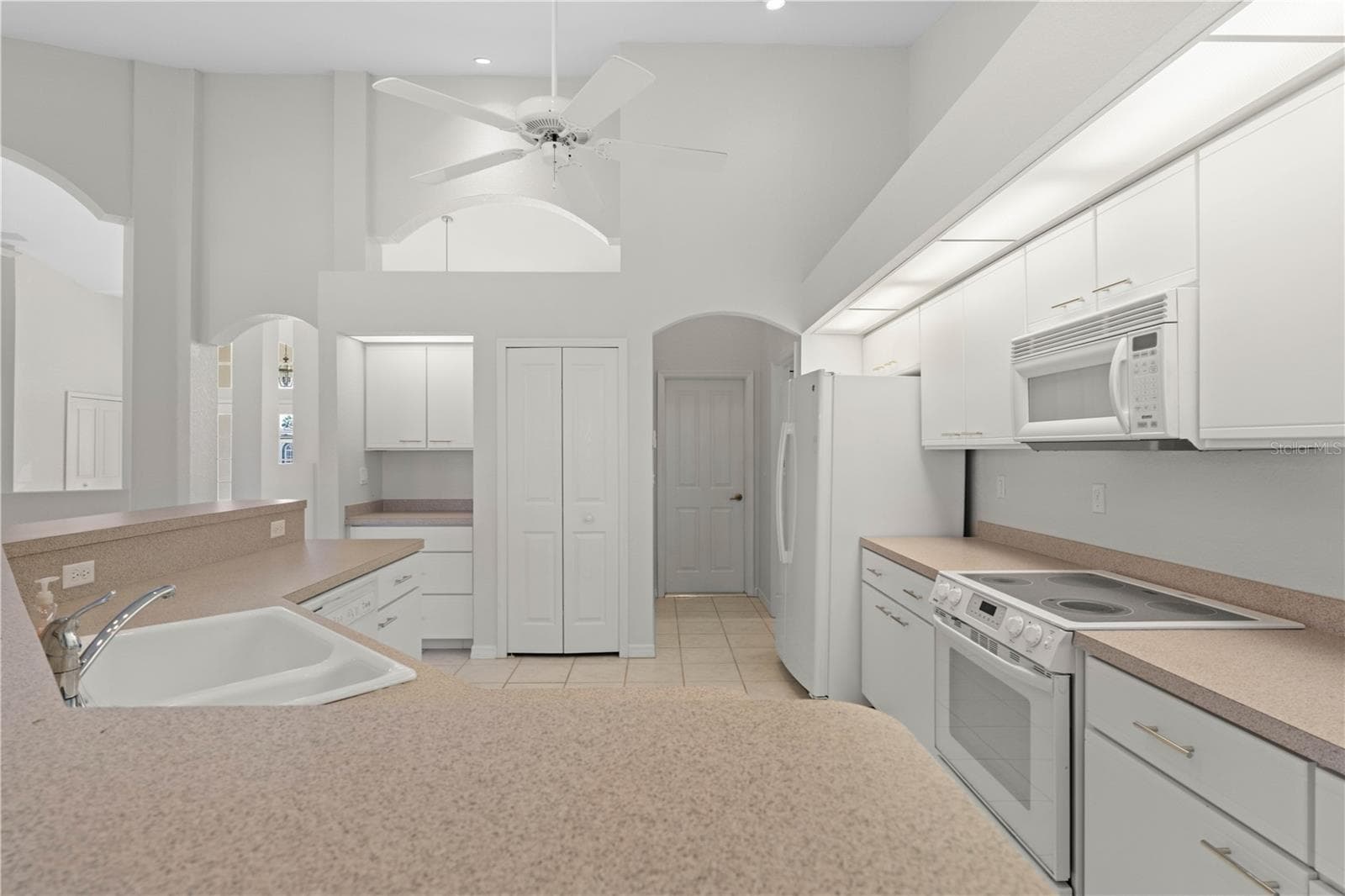 Single Family Residence at 3853 BORDEAUX DR, PUNTA GORDA, photo 32 of 67