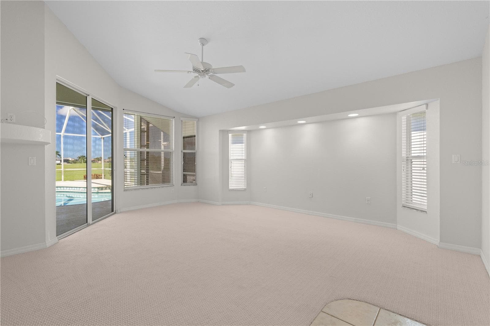 Single Family Residence at 3853 BORDEAUX DR, PUNTA GORDA, photo 39 of 67