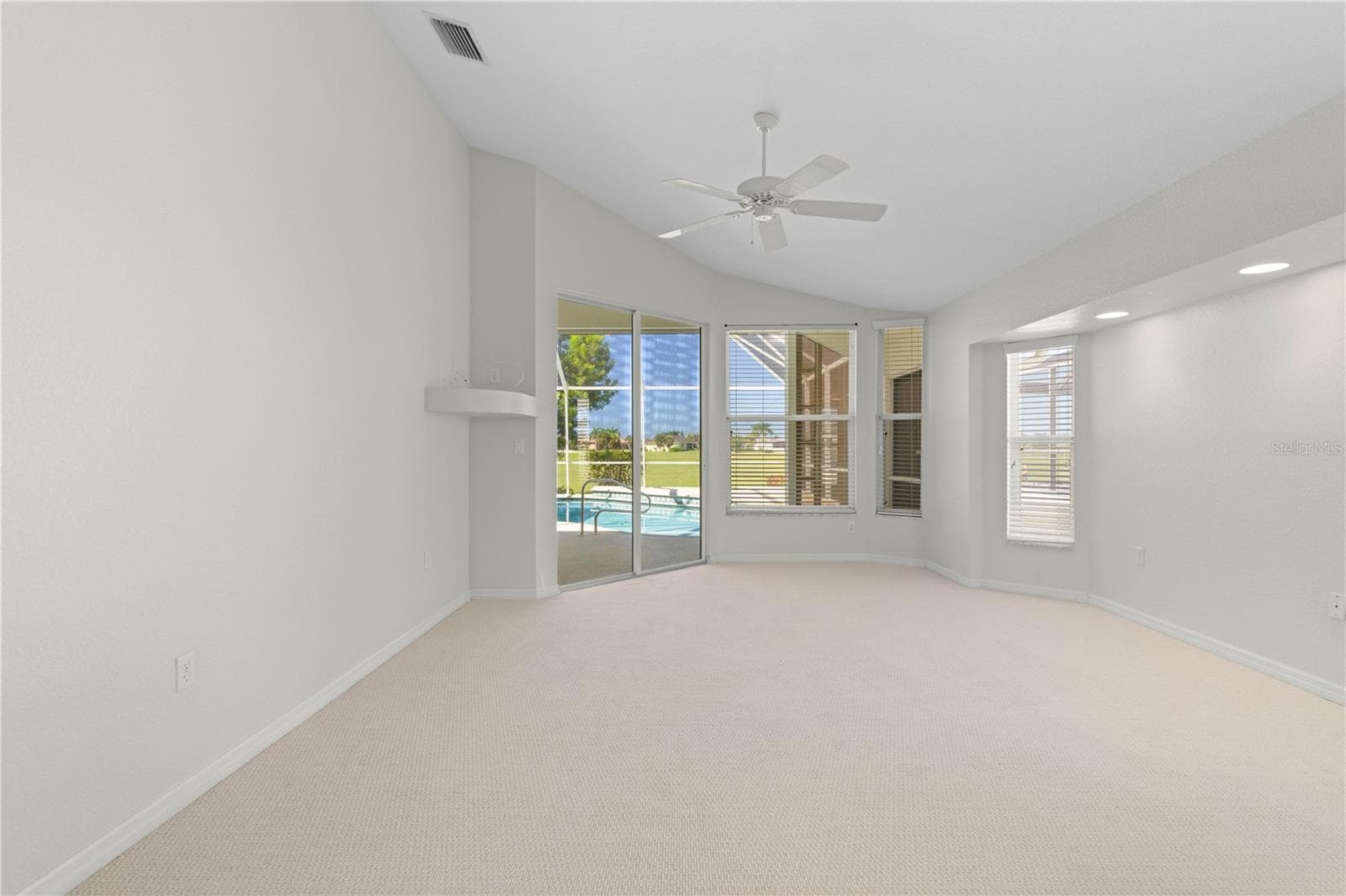 Single Family Residence at 3853 BORDEAUX DR, PUNTA GORDA, photo 40 of 67