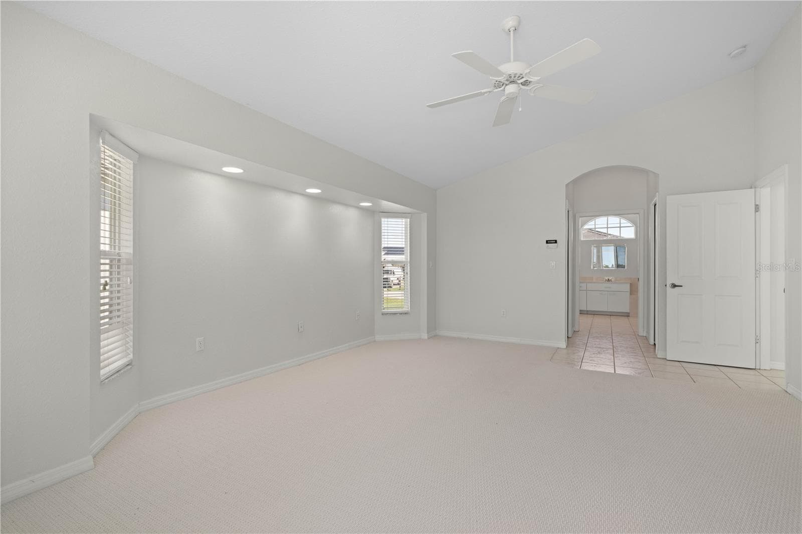 Single Family Residence at 3853 BORDEAUX DR, PUNTA GORDA, photo 42 of 67