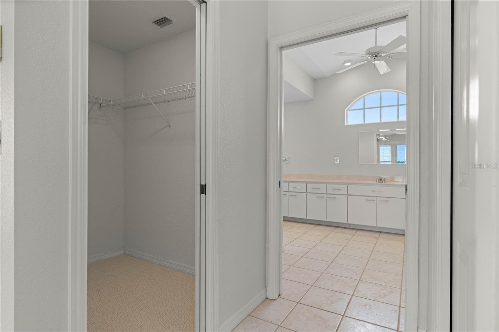 Single Family Residence at 3853 BORDEAUX DR, PUNTA GORDA, photo 43 of 67