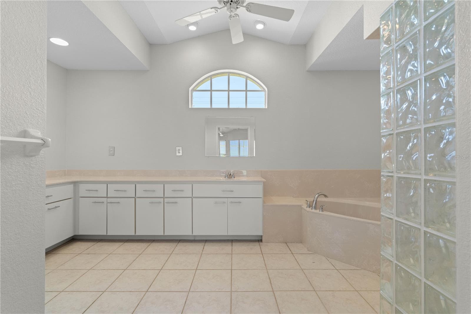 Single Family Residence at 3853 BORDEAUX DR, PUNTA GORDA, photo 44 of 67