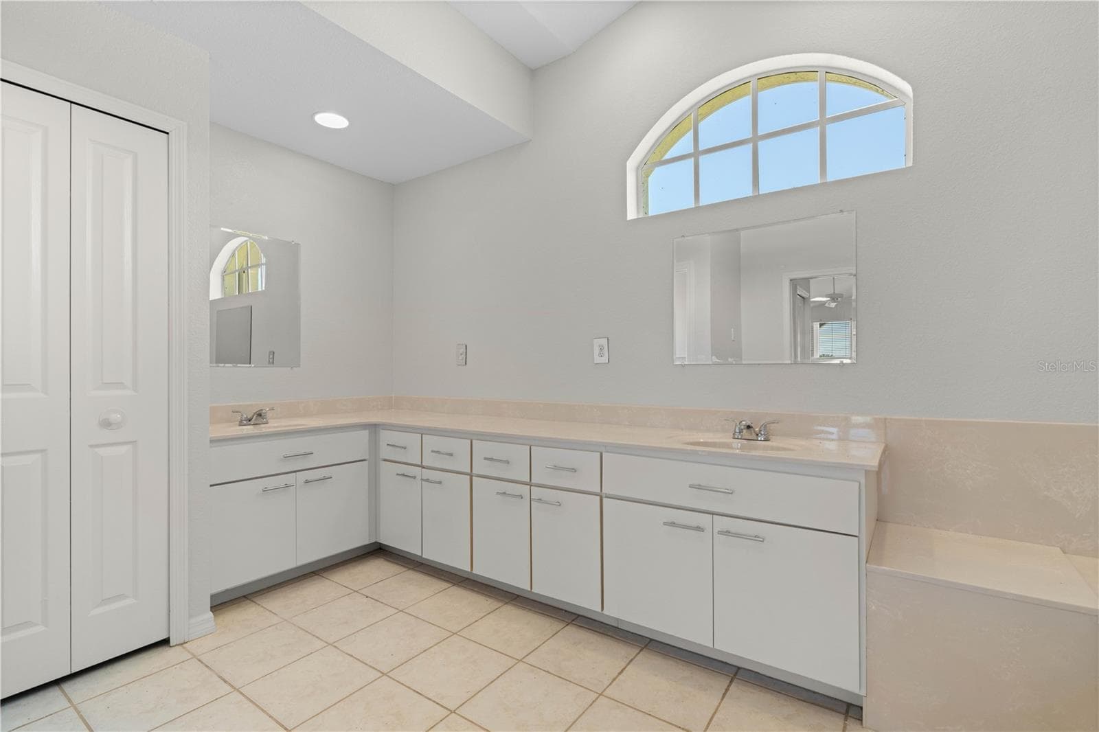 Single Family Residence at 3853 BORDEAUX DR, PUNTA GORDA, photo 45 of 67