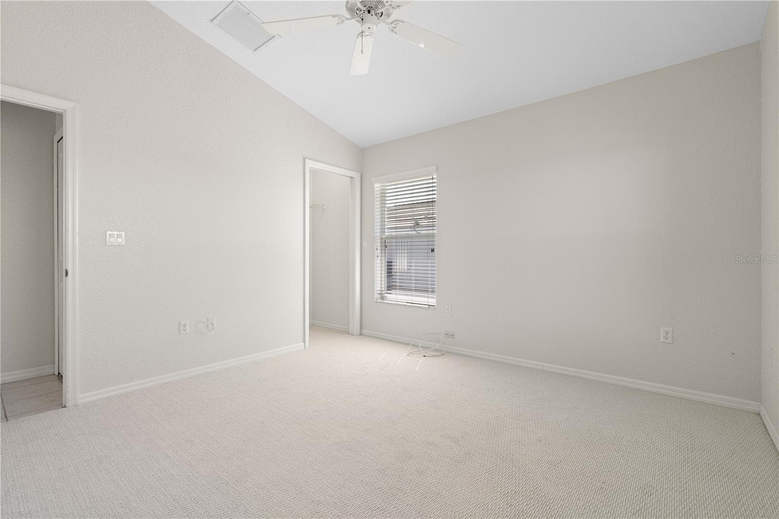 Single Family Residence at 3853 BORDEAUX DR, PUNTA GORDA, photo 50 of 67