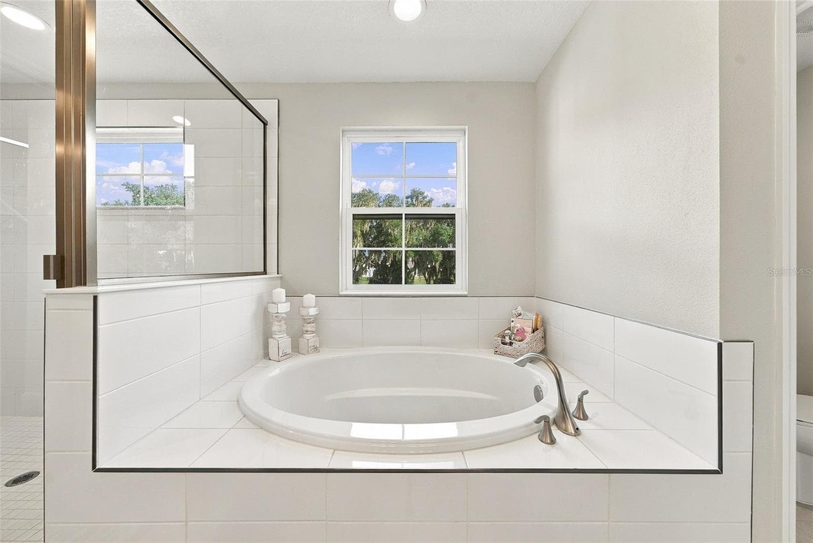 Single Family Residence at 14733 GALLOP RUN DR, LITHIA, photo 14 of 23