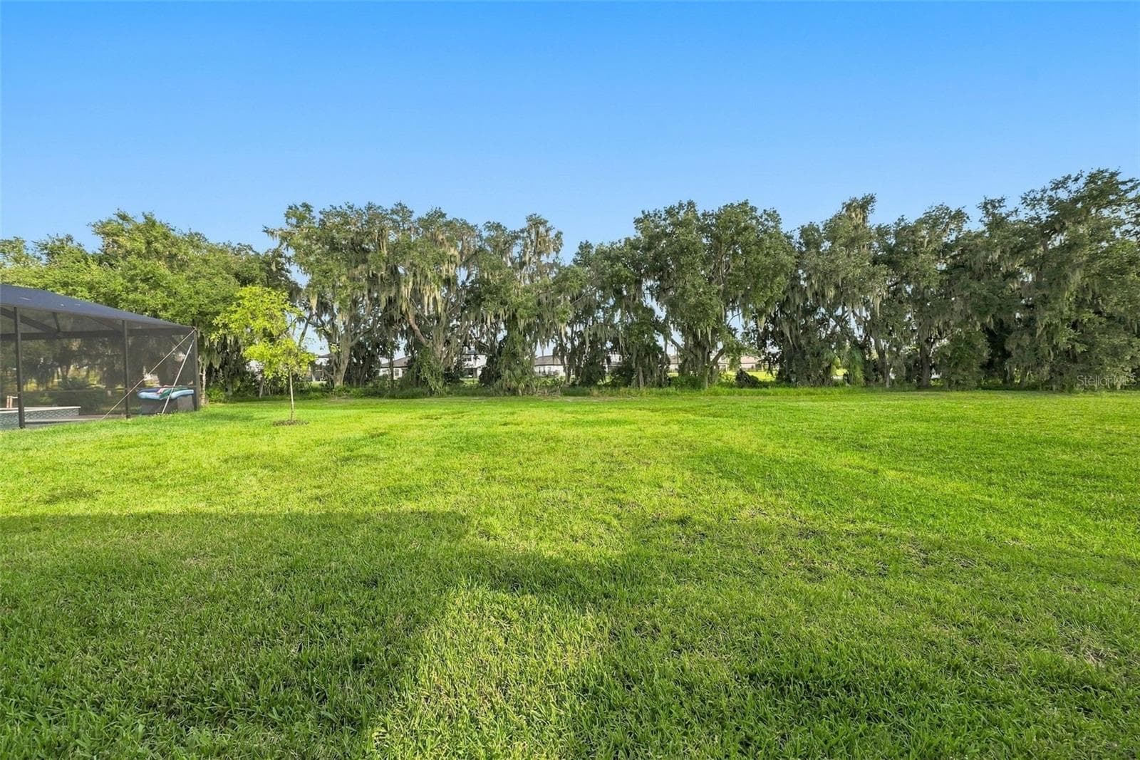 Single Family Residence at 14733 GALLOP RUN DR, LITHIA, photo 21 of 23
