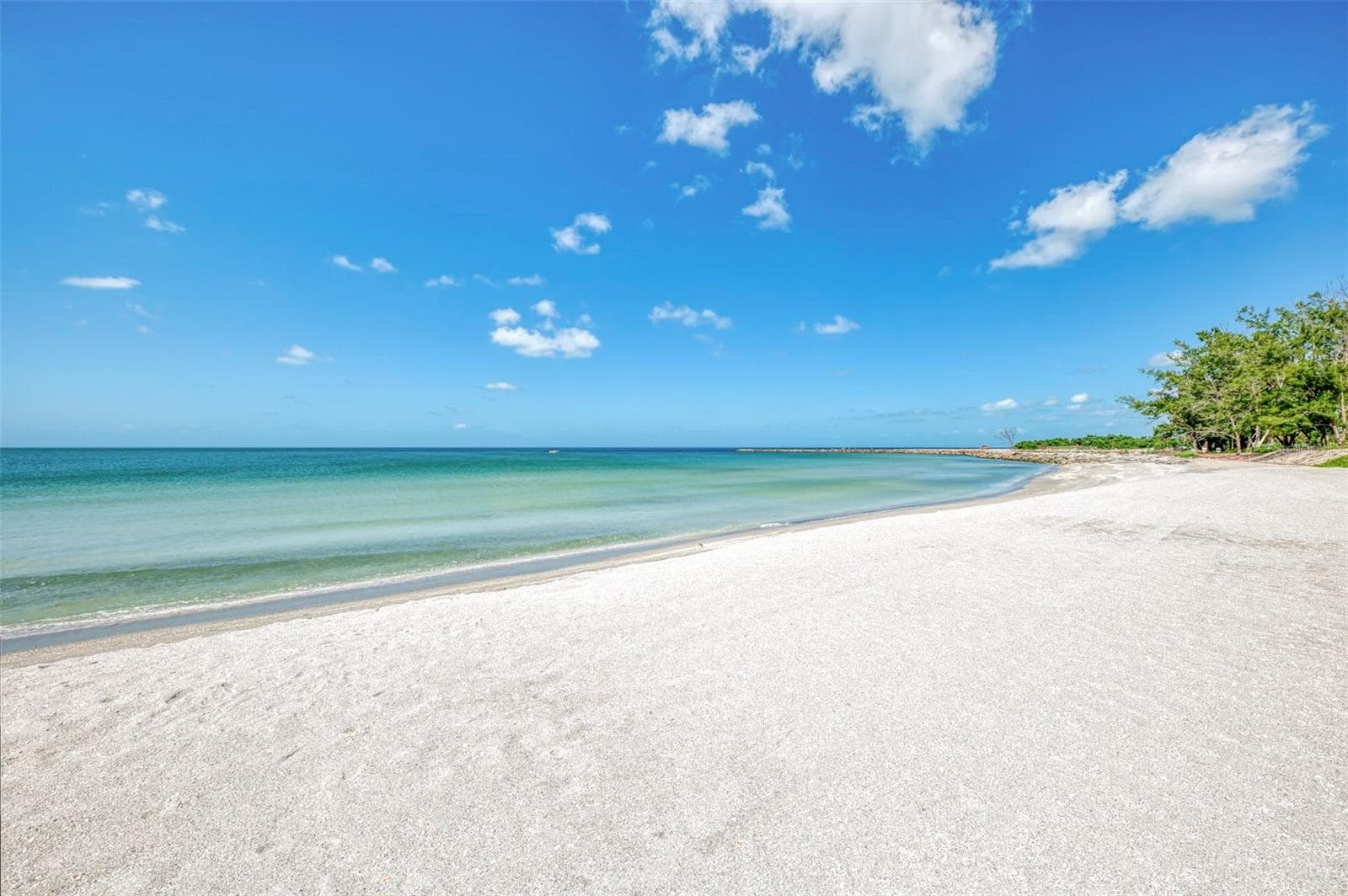 Condominium at 1555 TARPON CENTER DR #I-161, VENICE, photo 3 of 63