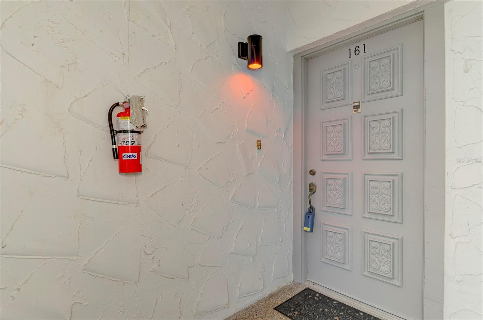 Condominium at 1555 TARPON CENTER DR #I-161, VENICE, photo 9 of 63