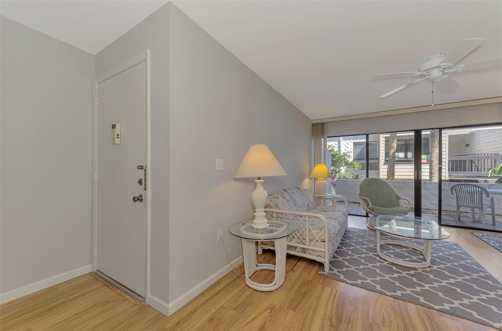 Condominium at 1555 TARPON CENTER DR #I-161, VENICE, photo 10 of 63