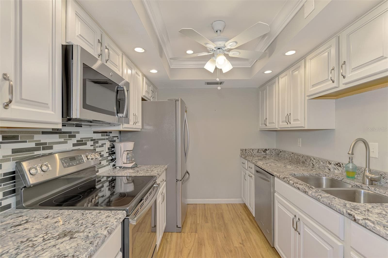 Condominium at 1555 TARPON CENTER DR #I-161, VENICE, photo 20 of 63