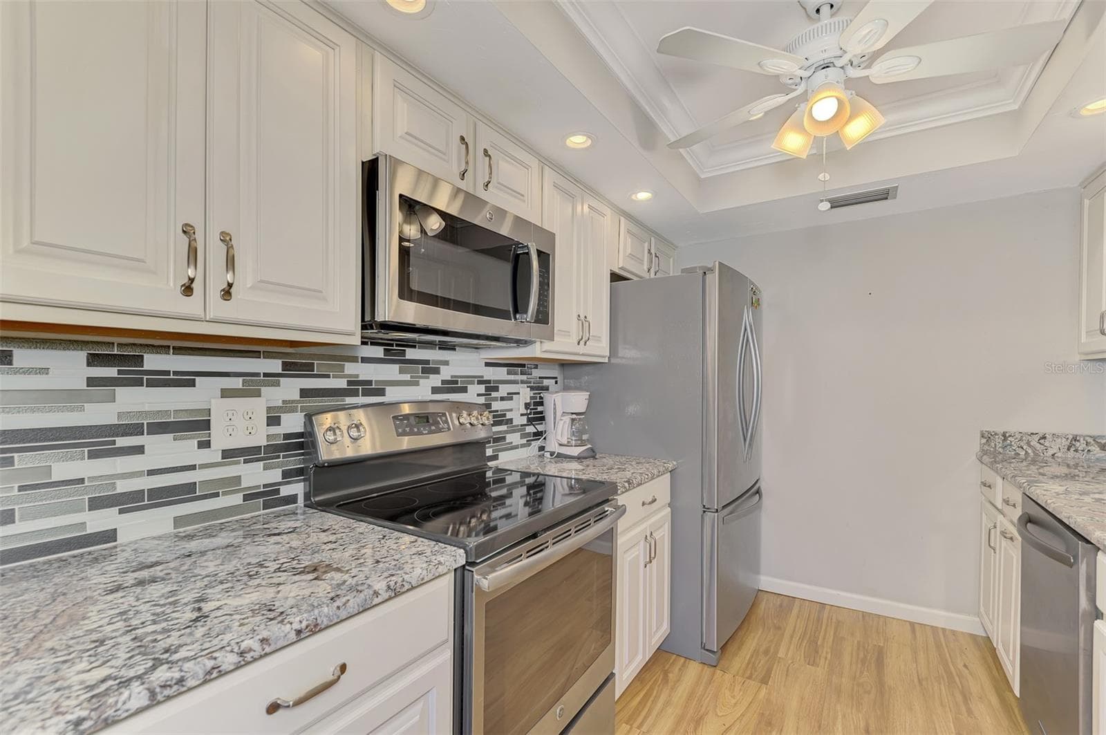 Condominium at 1555 TARPON CENTER DR #I-161, VENICE, photo 22 of 63
