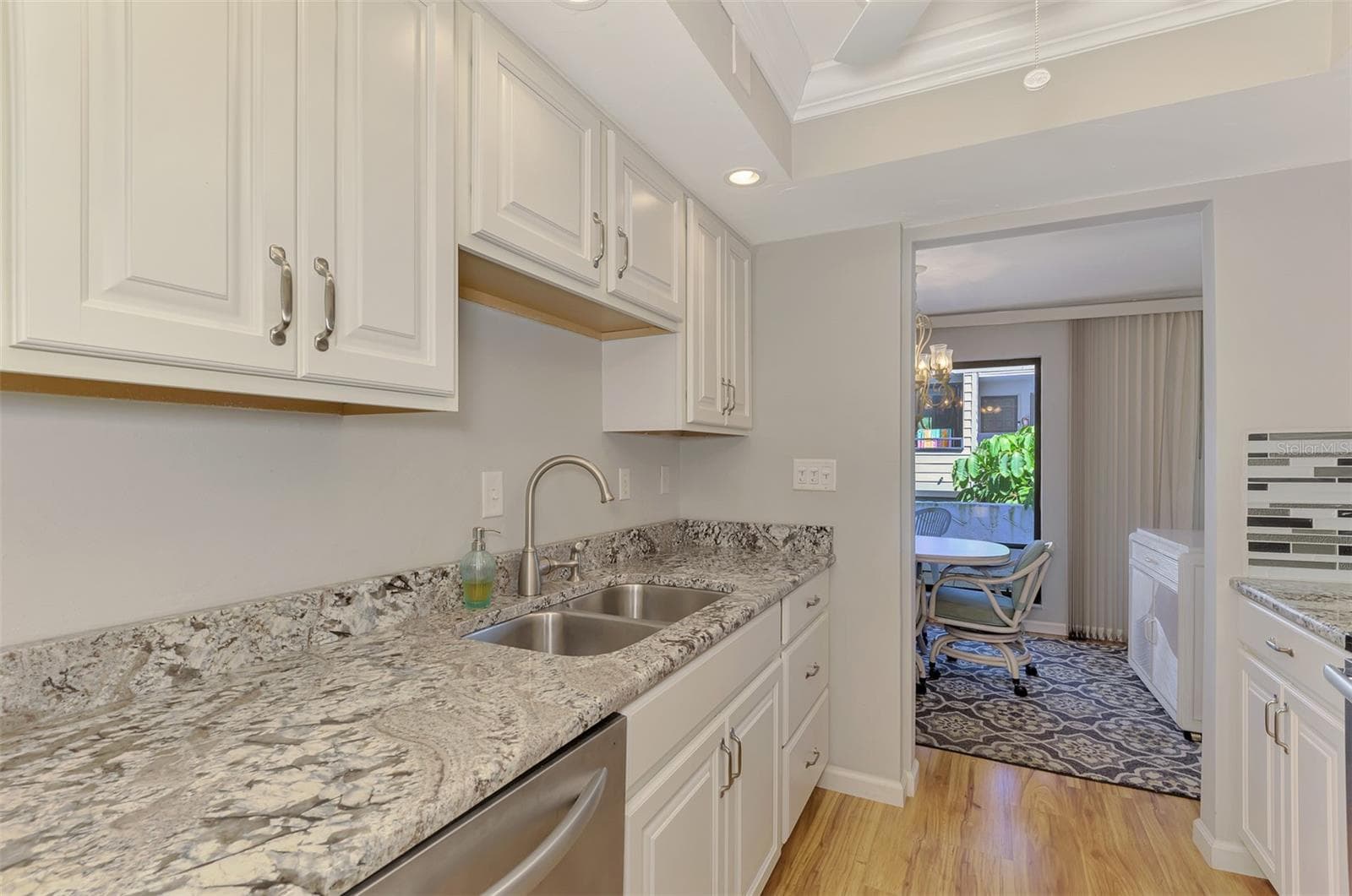 Condominium at 1555 TARPON CENTER DR #I-161, VENICE, photo 24 of 63