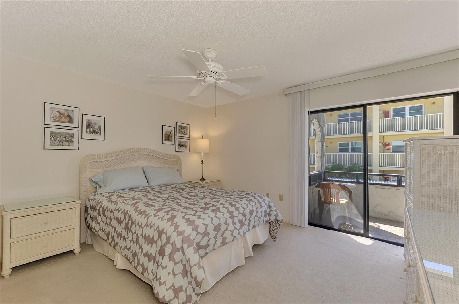 Condominium at 1555 TARPON CENTER DR #I-161, VENICE, photo 25 of 63