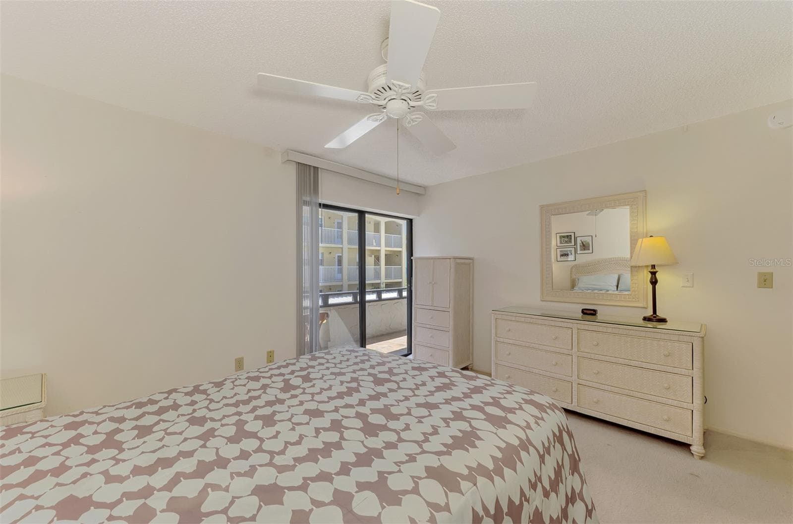 Condominium at 1555 TARPON CENTER DR #I-161, VENICE, photo 26 of 63