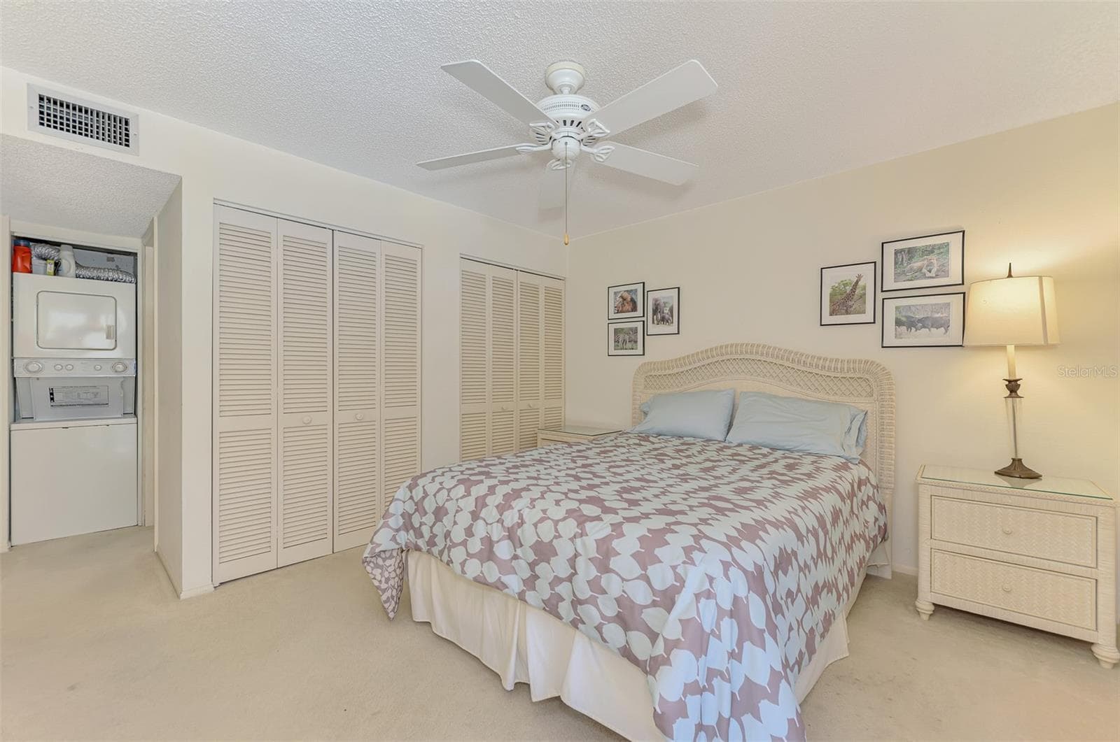 Condominium at 1555 TARPON CENTER DR #I-161, VENICE, photo 27 of 63