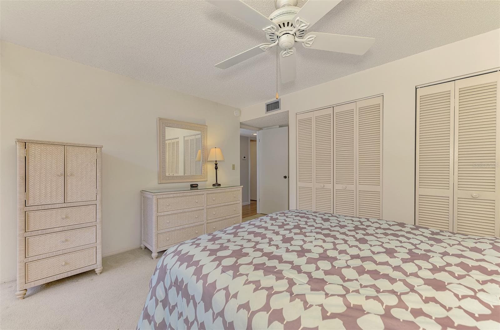 Condominium at 1555 TARPON CENTER DR #I-161, VENICE, photo 28 of 63