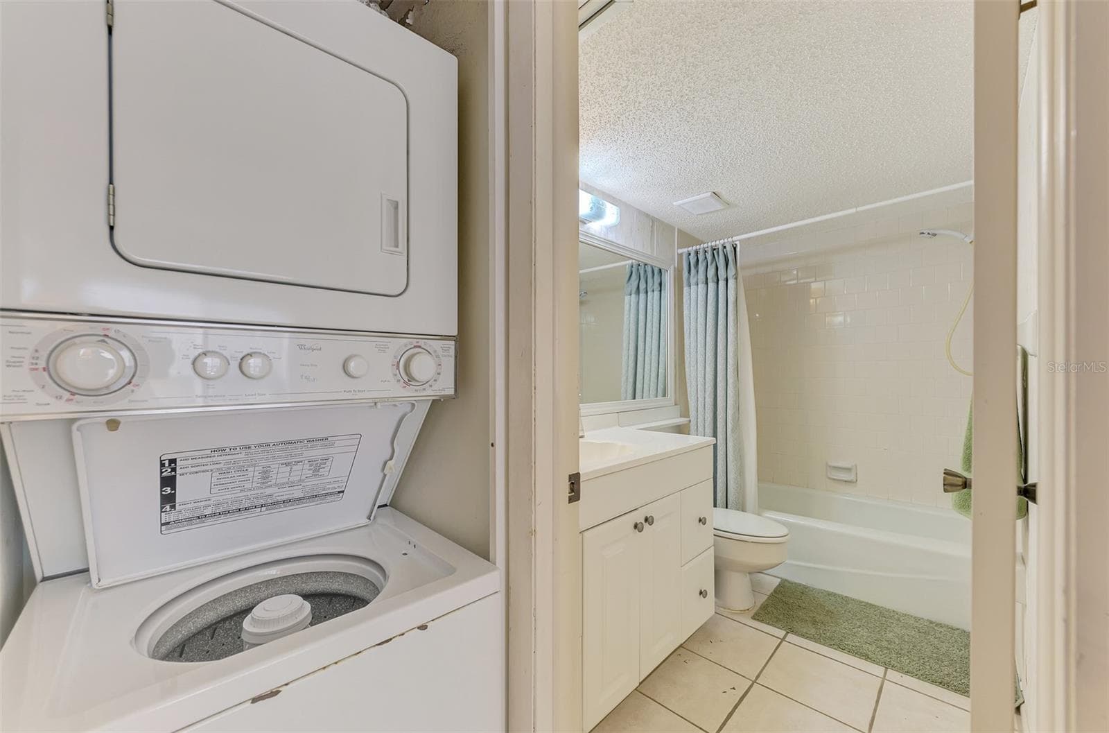 Condominium at 1555 TARPON CENTER DR #I-161, VENICE, photo 29 of 63