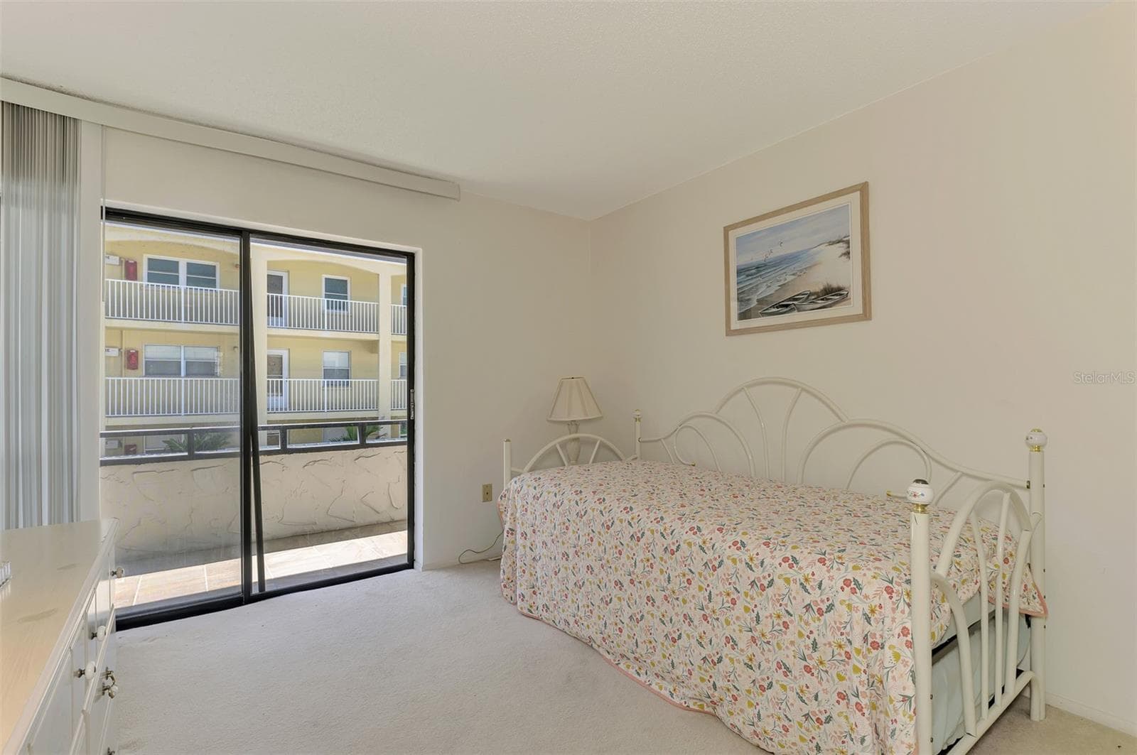 Condominium at 1555 TARPON CENTER DR #I-161, VENICE, photo 31 of 63