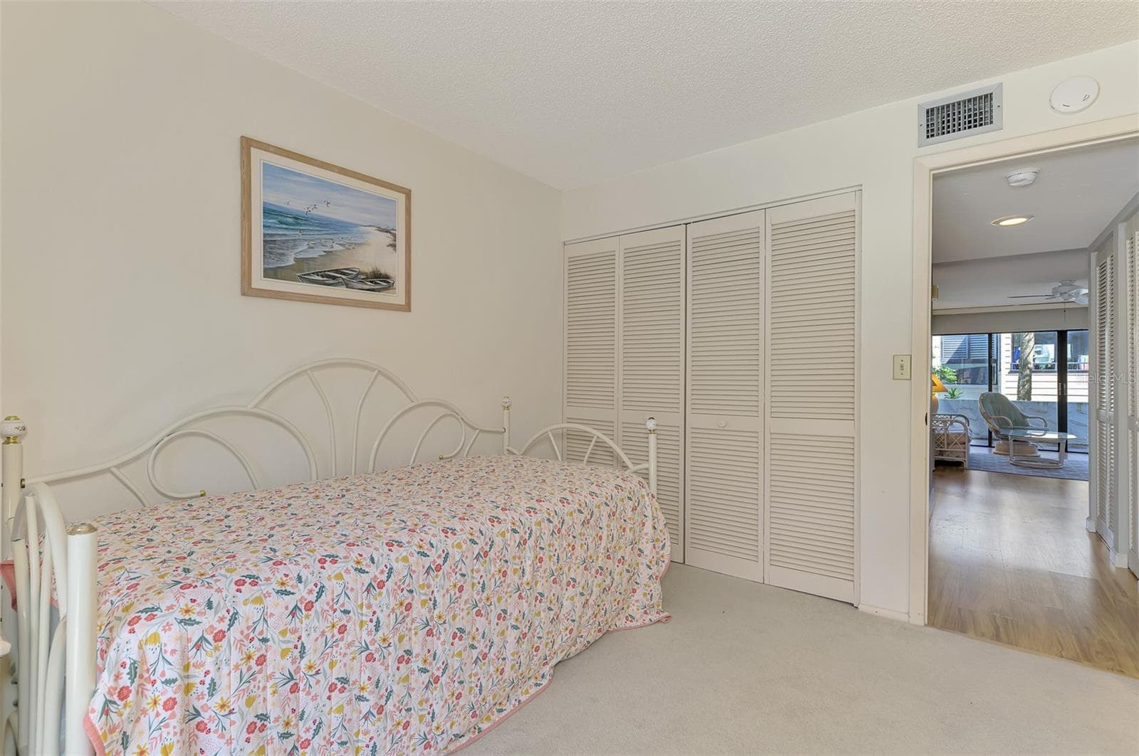 Condominium at 1555 TARPON CENTER DR #I-161, VENICE, photo 32 of 63
