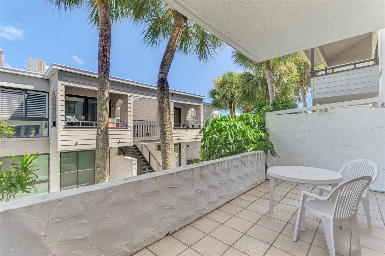 Condominium at 1555 TARPON CENTER DR #I-161, VENICE, photo 37 of 63