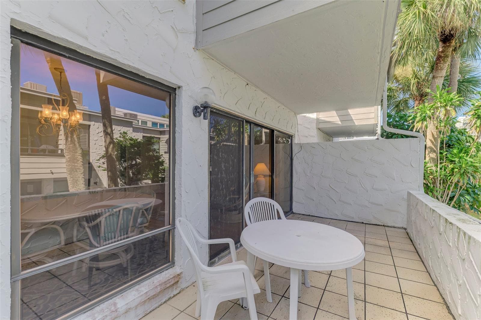 Condominium at 1555 TARPON CENTER DR #I-161, VENICE, photo 38 of 63